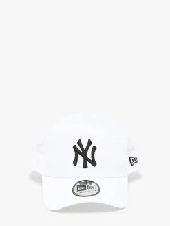 Casquette 940 NEW ERA