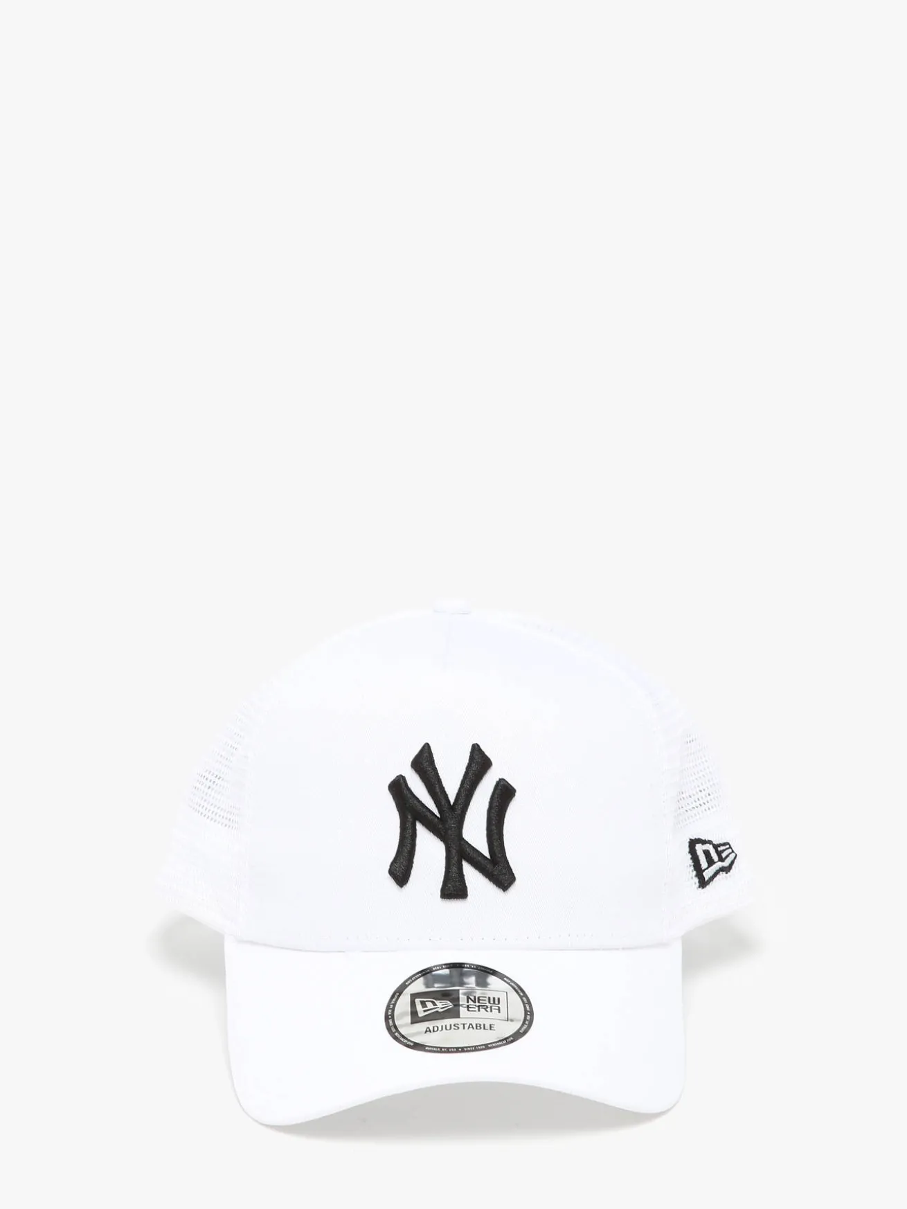 Casquette 940 NEW ERA