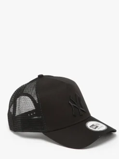 Casquette 940 NEW ERA