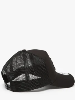 Casquette 940 NEW ERA