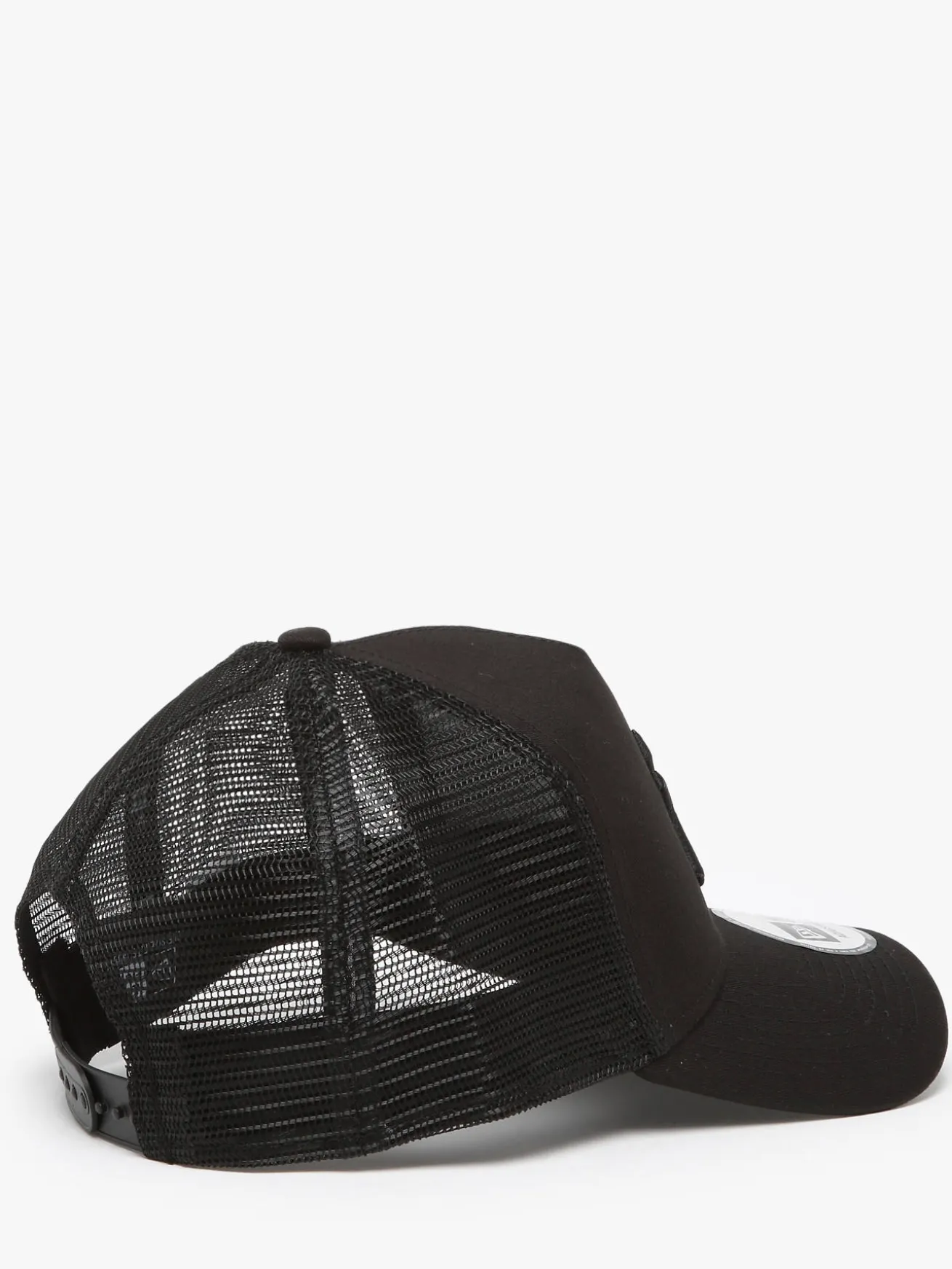 Casquette 940 NEW ERA