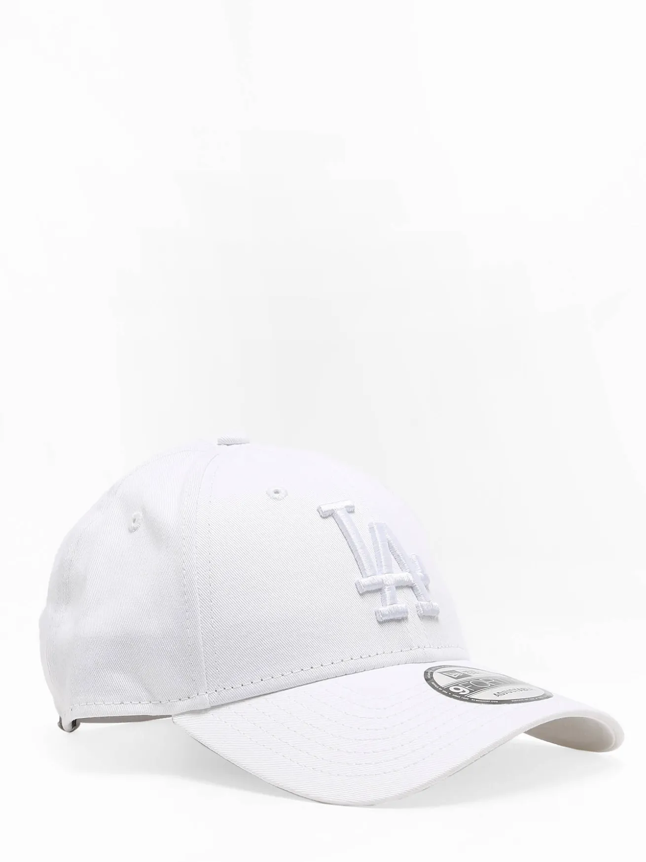 Casquette 940 NEW ERA