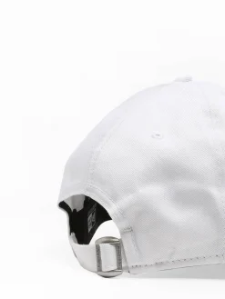 Casquette 940 NEW ERA