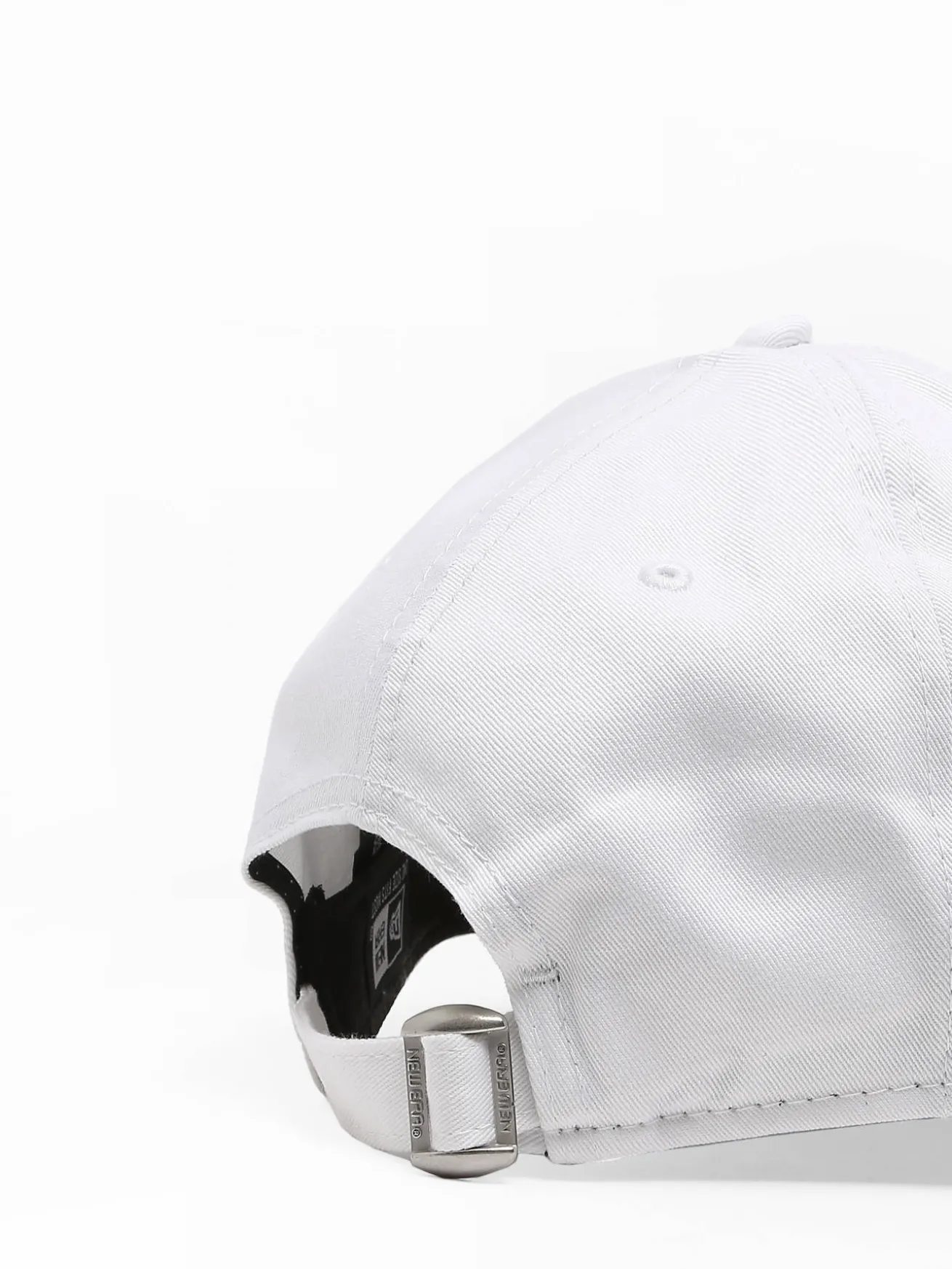 Casquette 940 NEW ERA