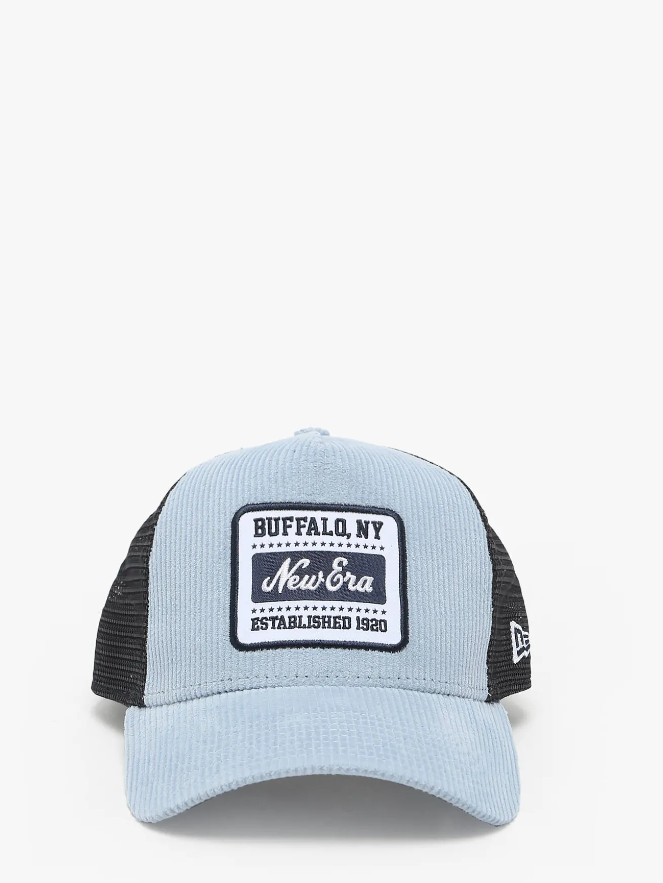 Casquette ajustable NEW ERA
