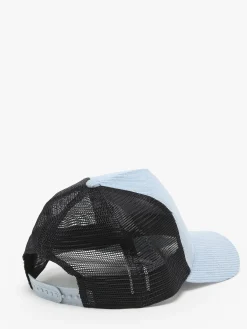 Casquette ajustable NEW ERA