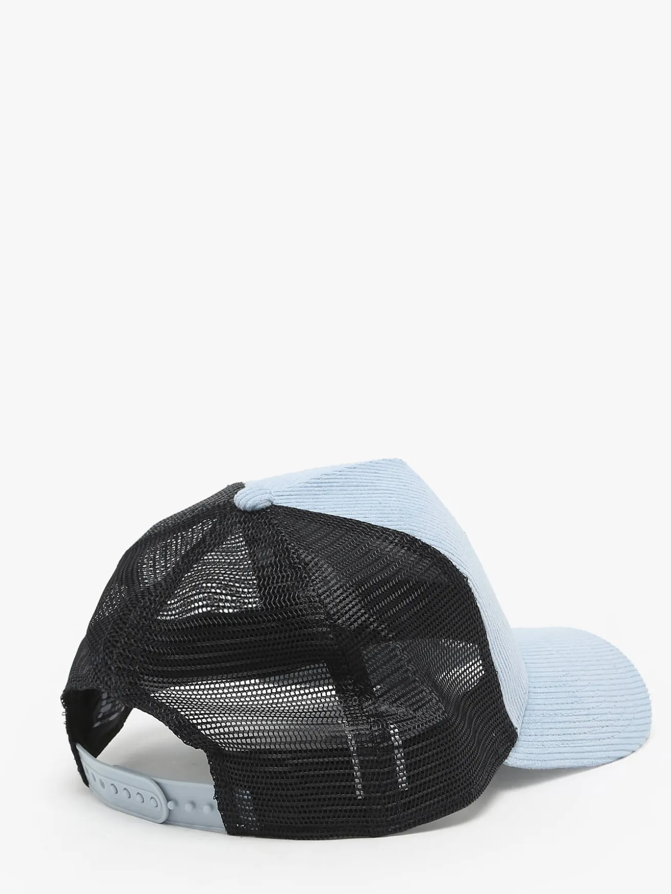 Casquette ajustable NEW ERA