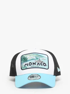 Casquette ajustable NEW ERA