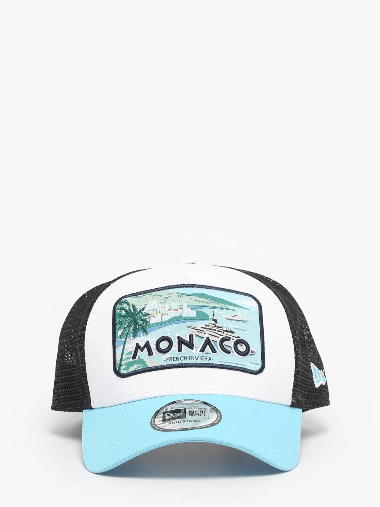 Casquette ajustable NEW ERA