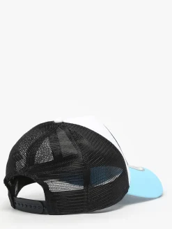 Casquette ajustable NEW ERA