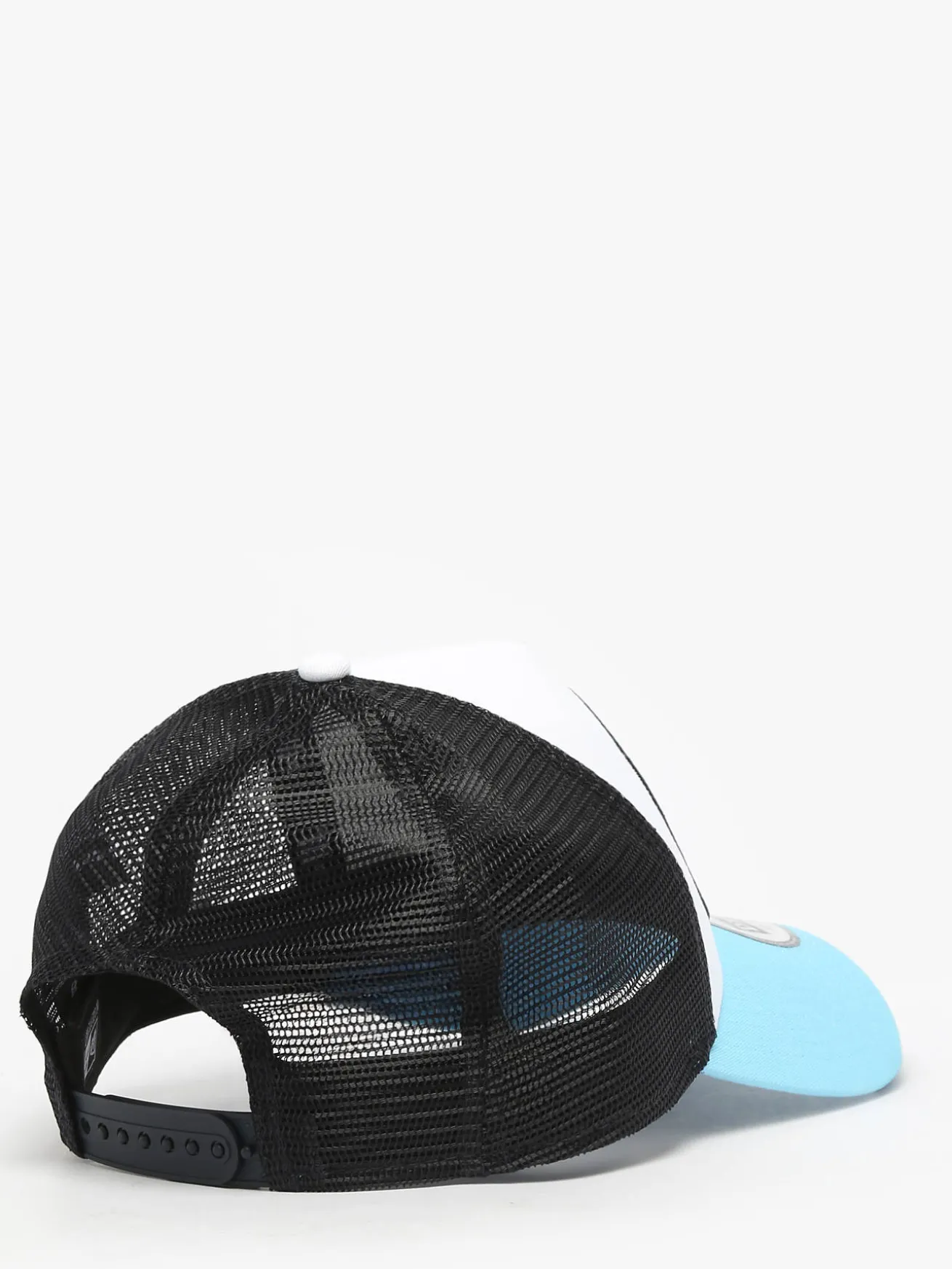 Casquette ajustable NEW ERA
