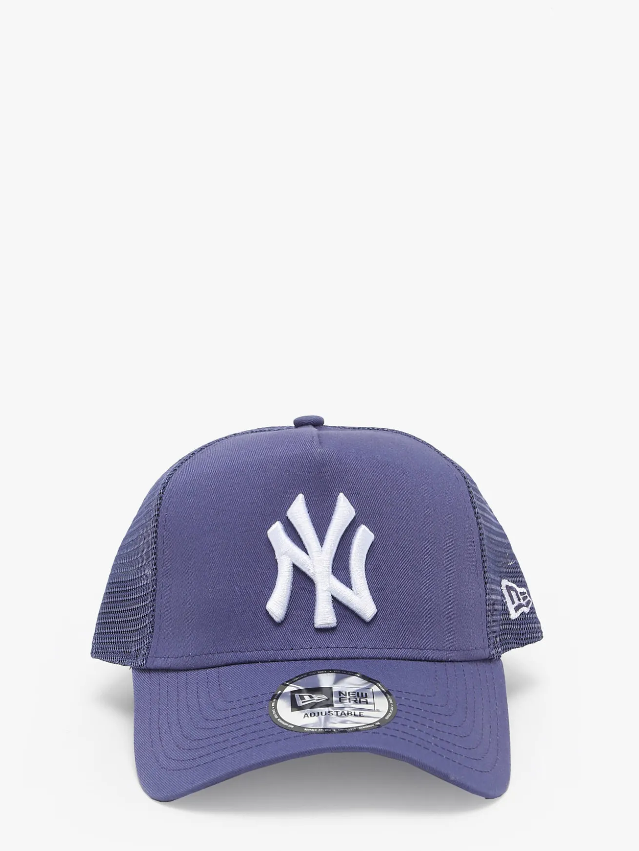 Casquette ajustable NEW ERA