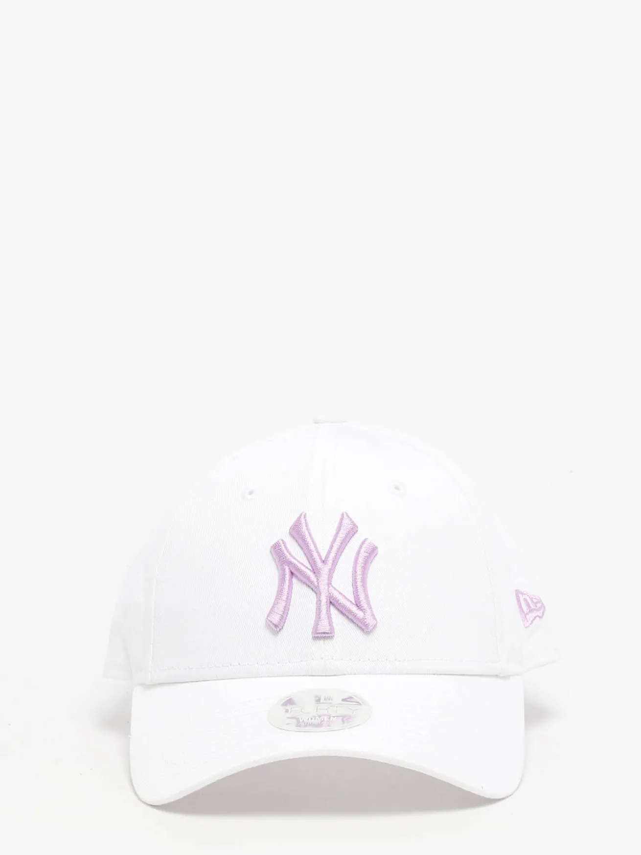 Casquette ajustable NEW ERA