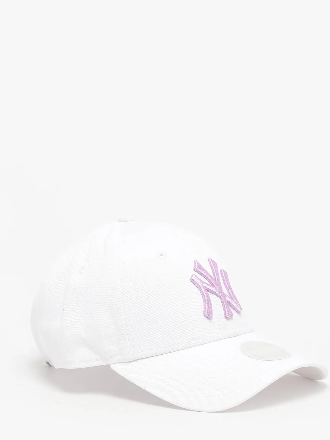 Casquette ajustable NEW ERA