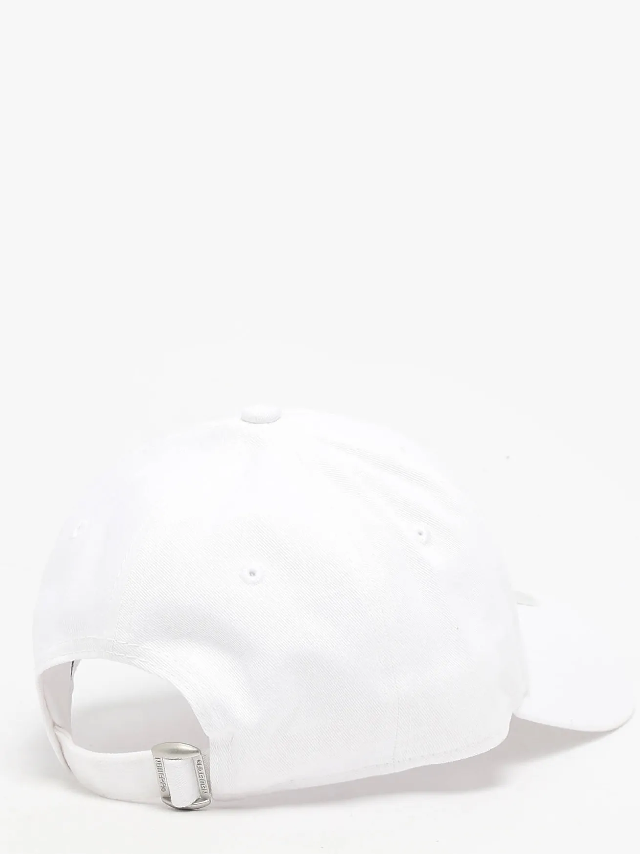 Casquette ajustable NEW ERA