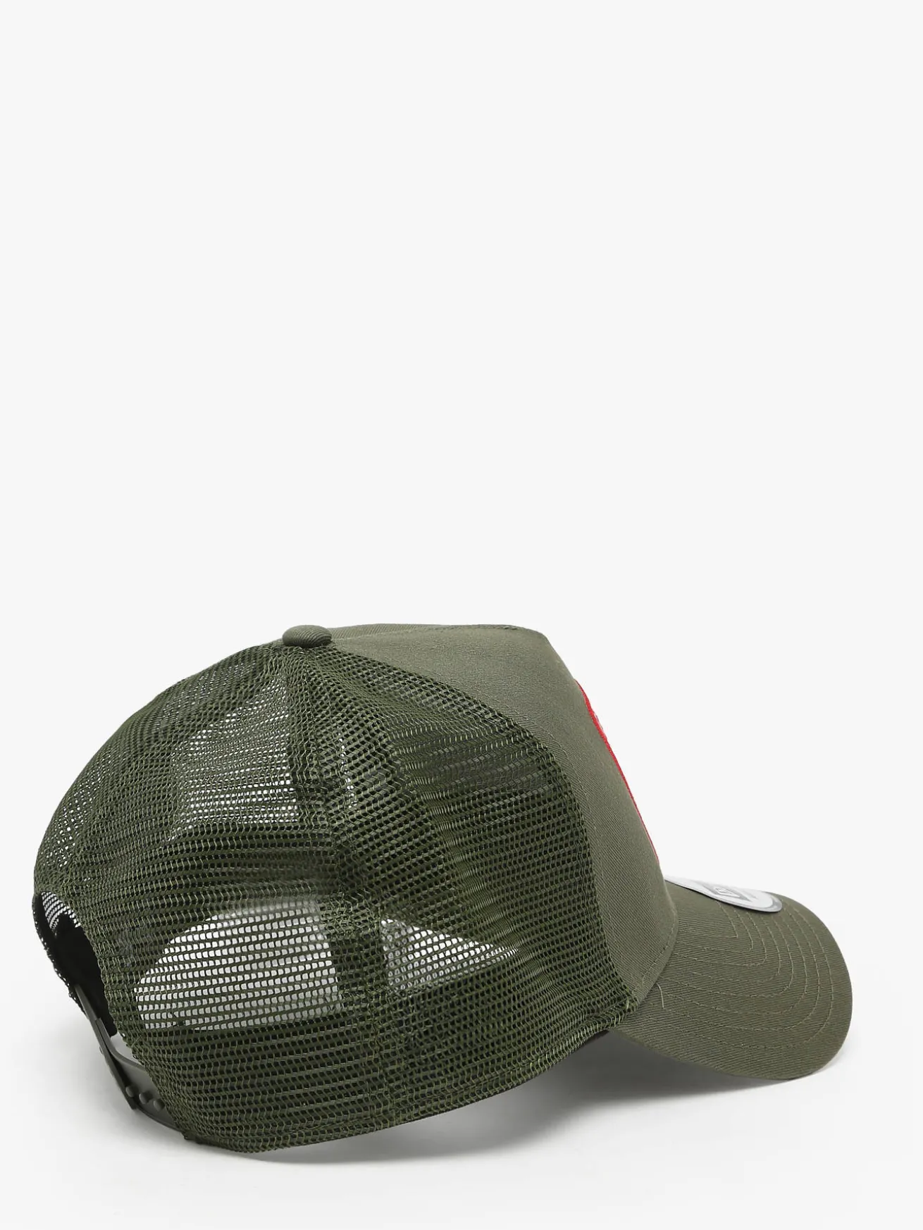 Casquette ajustable NEW ERA