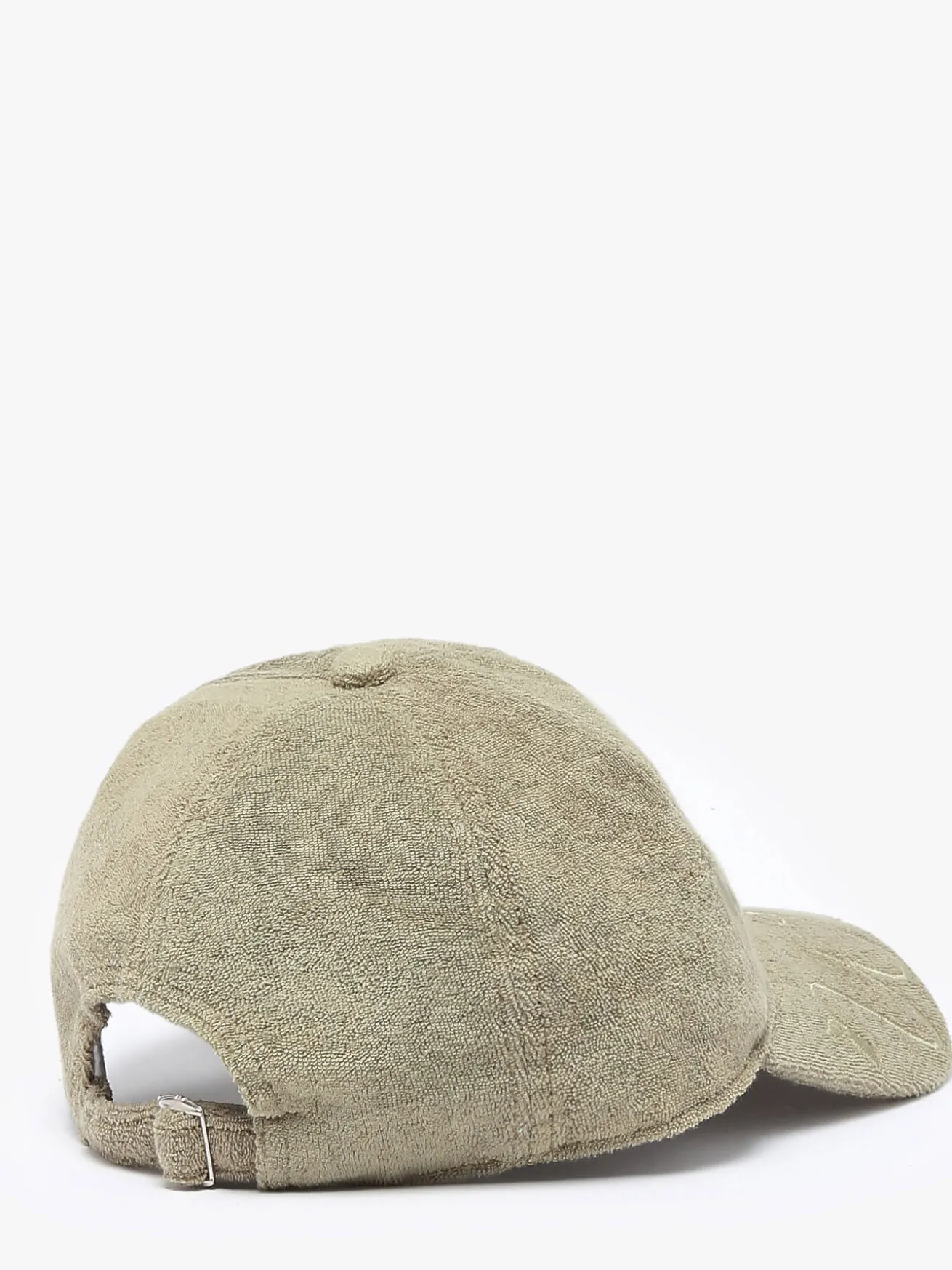 Casquette Alysse WOOMEN