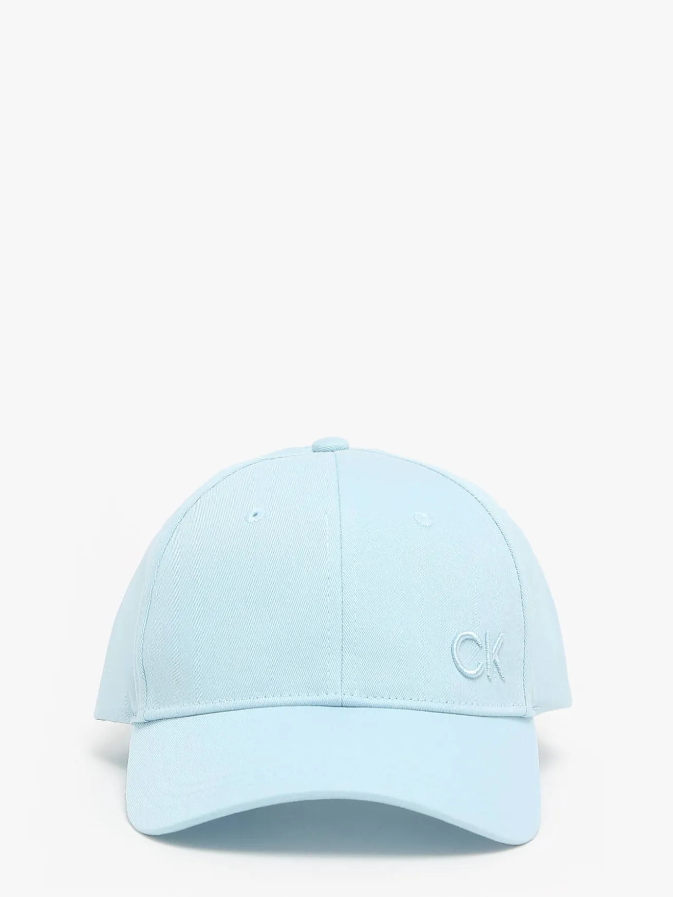 Casquette CALVIN KLEIN JEANS