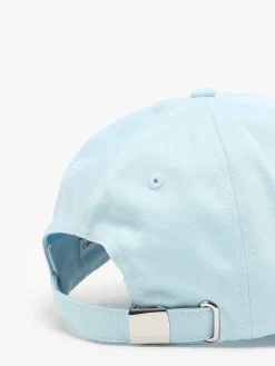 Casquette CALVIN KLEIN JEANS