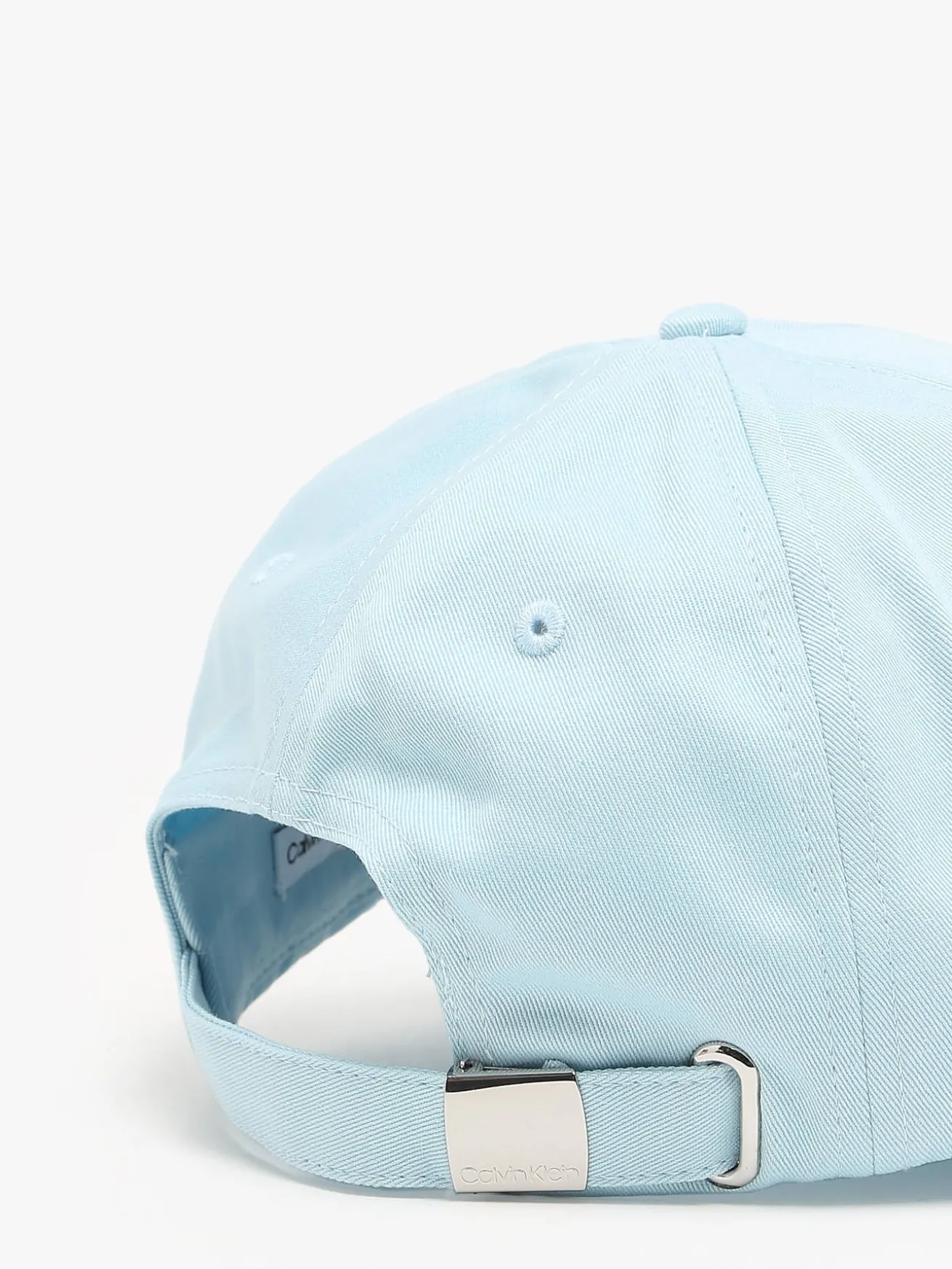 Casquette CALVIN KLEIN JEANS