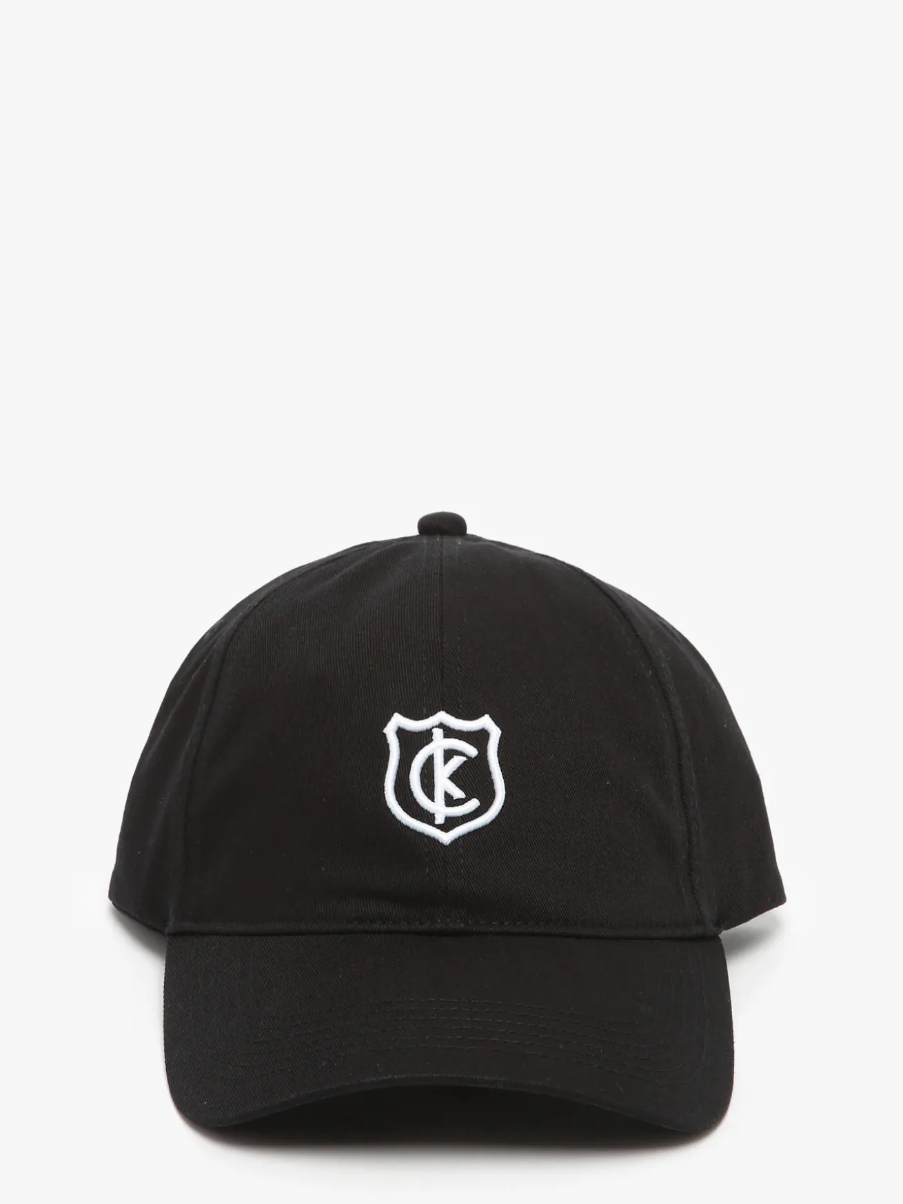 Casquette CALVIN KLEIN JEANS