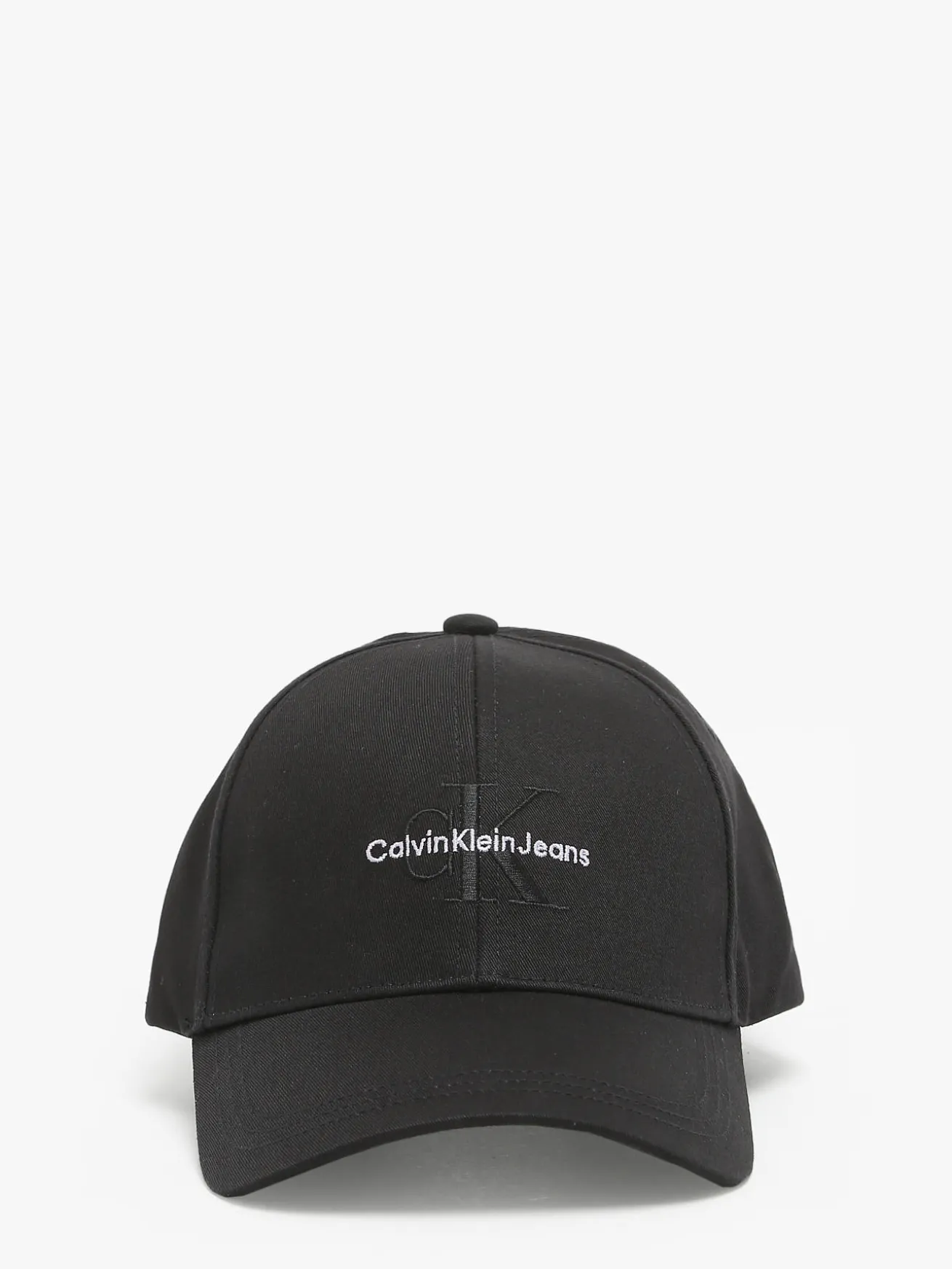 Casquette CALVIN KLEIN JEANS