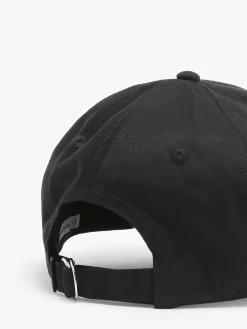 Casquette CALVIN KLEIN JEANS