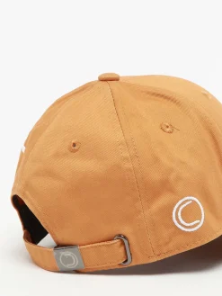 Casquette CHABRAND