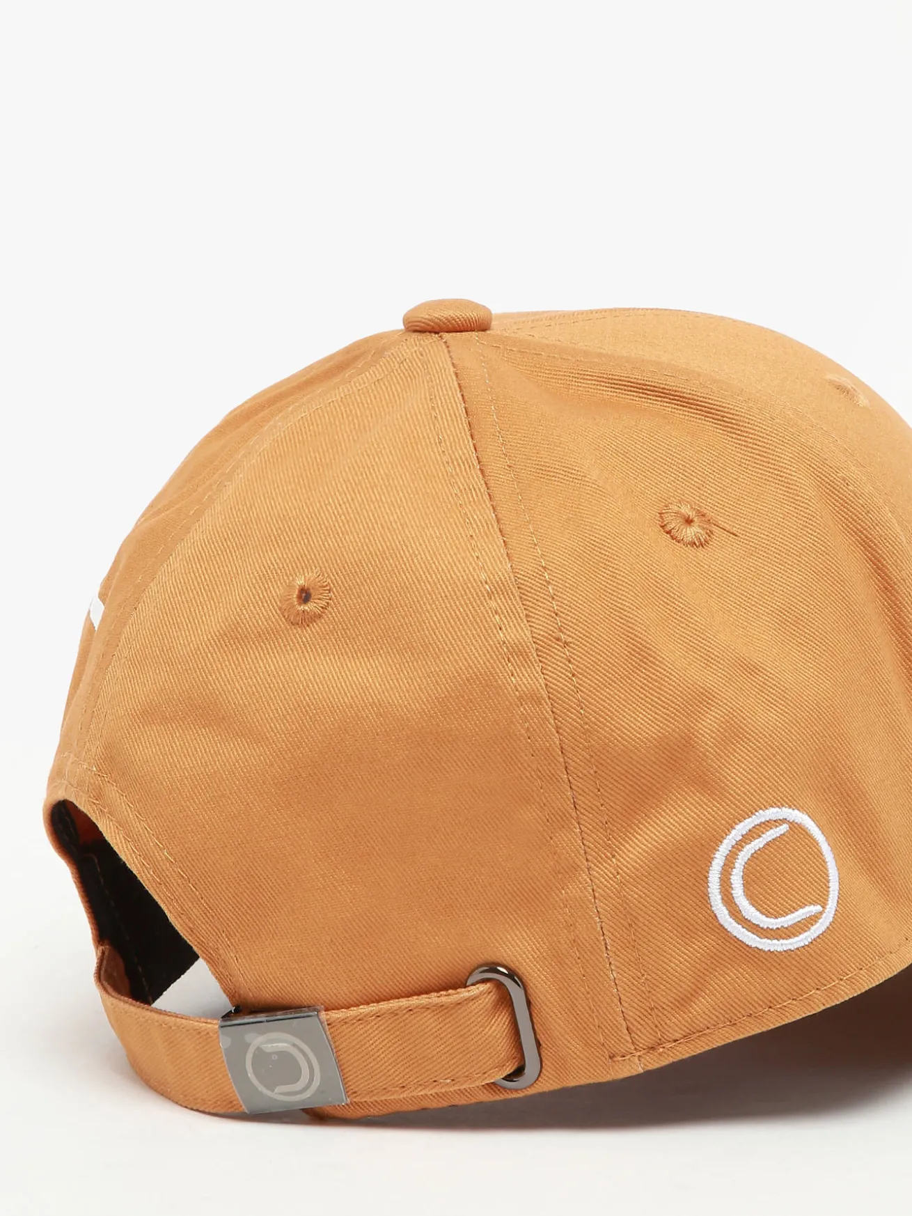 Casquette CHABRAND