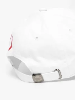 Casquette CHABRAND