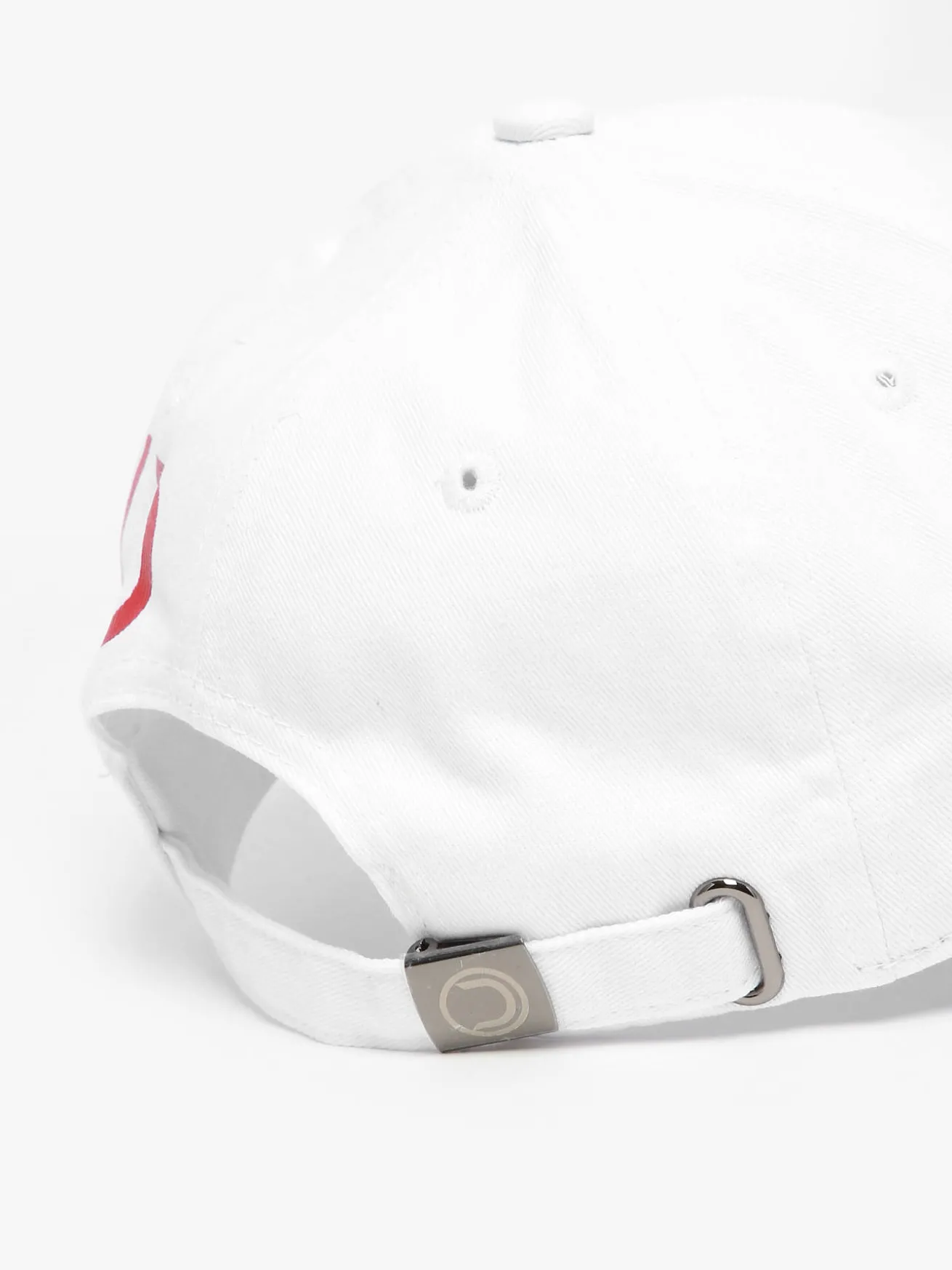 Casquette CHABRAND