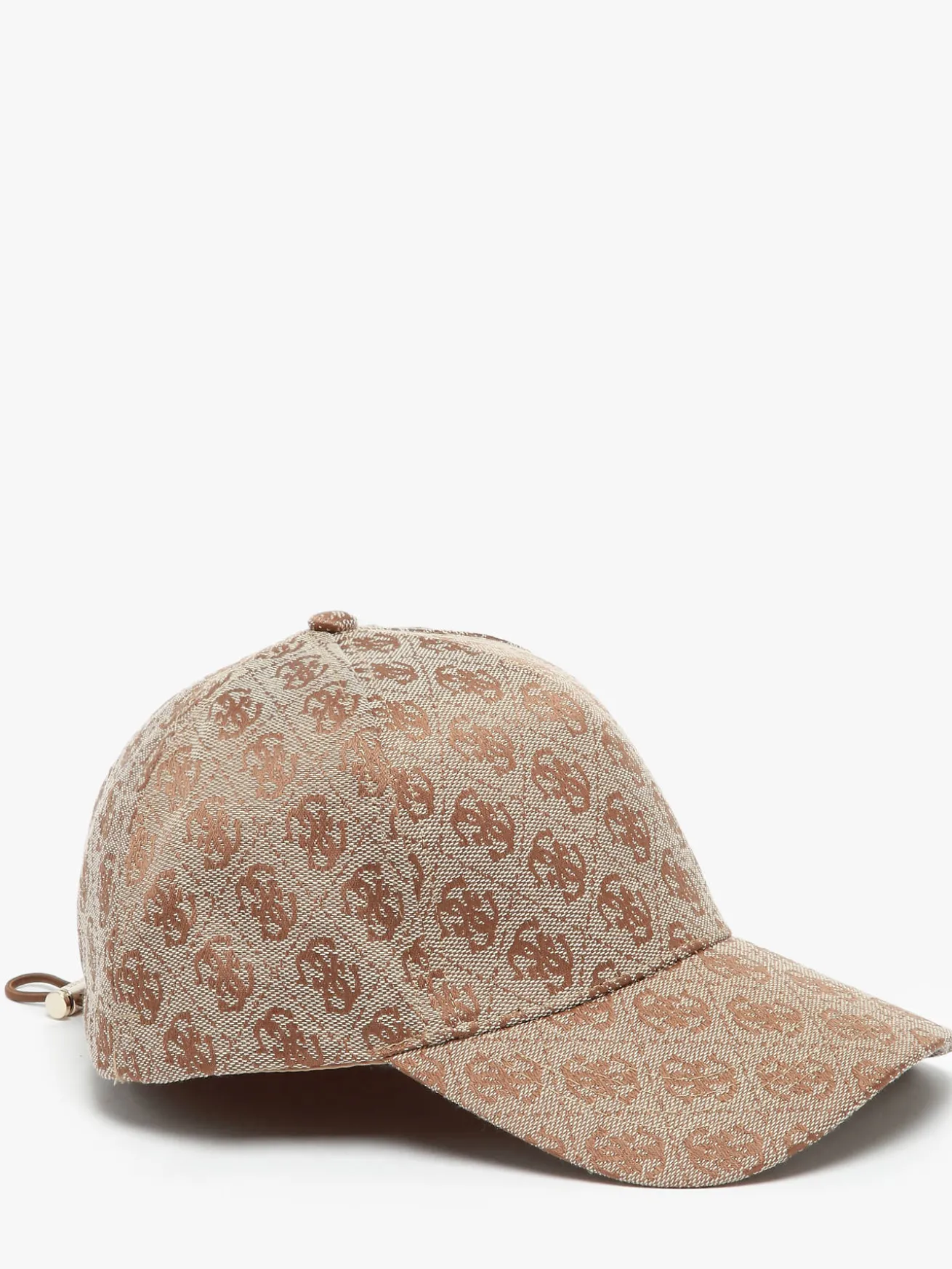 Casquette GUESS