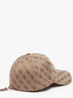 Casquette GUESS