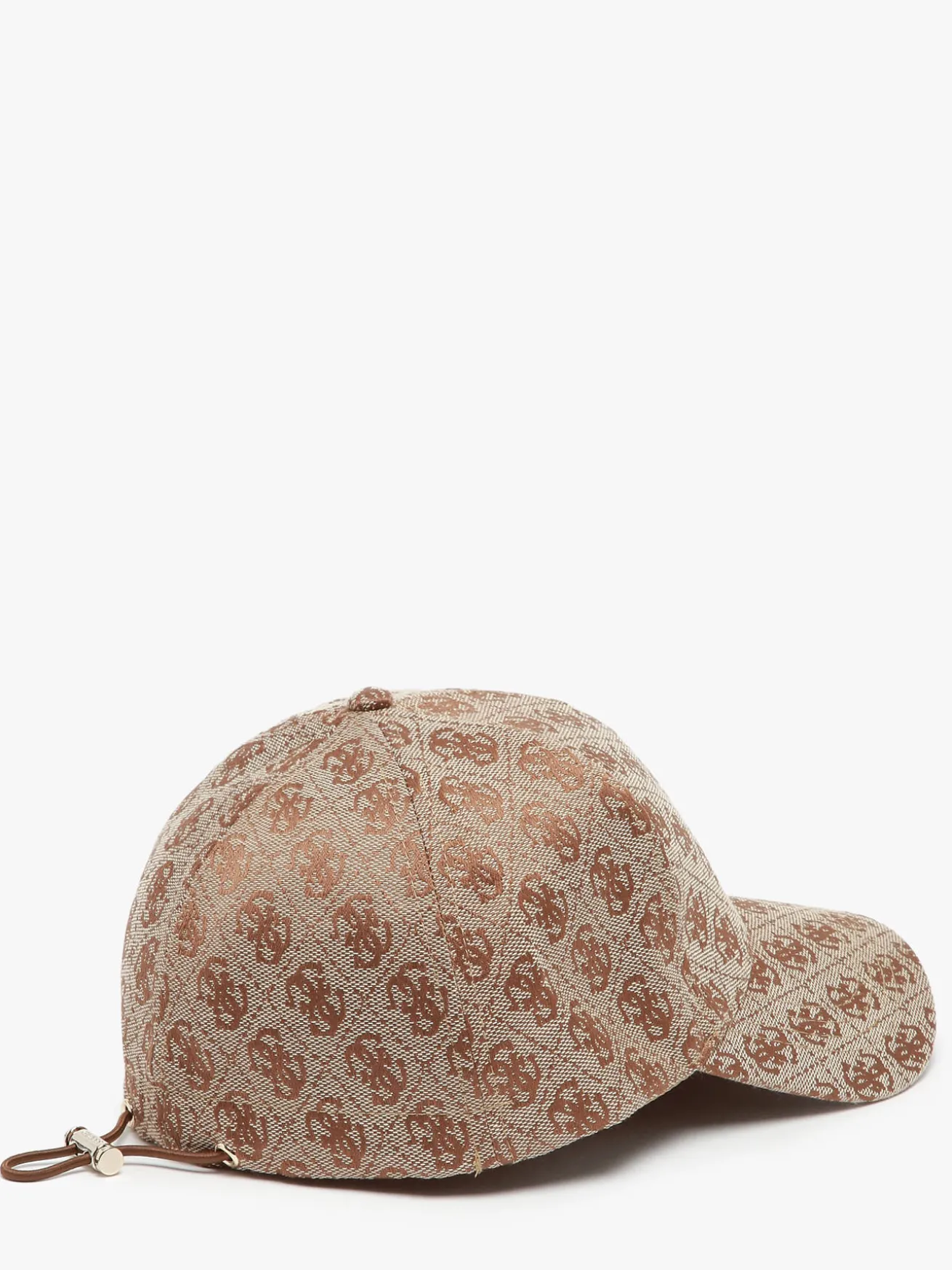 Casquette GUESS