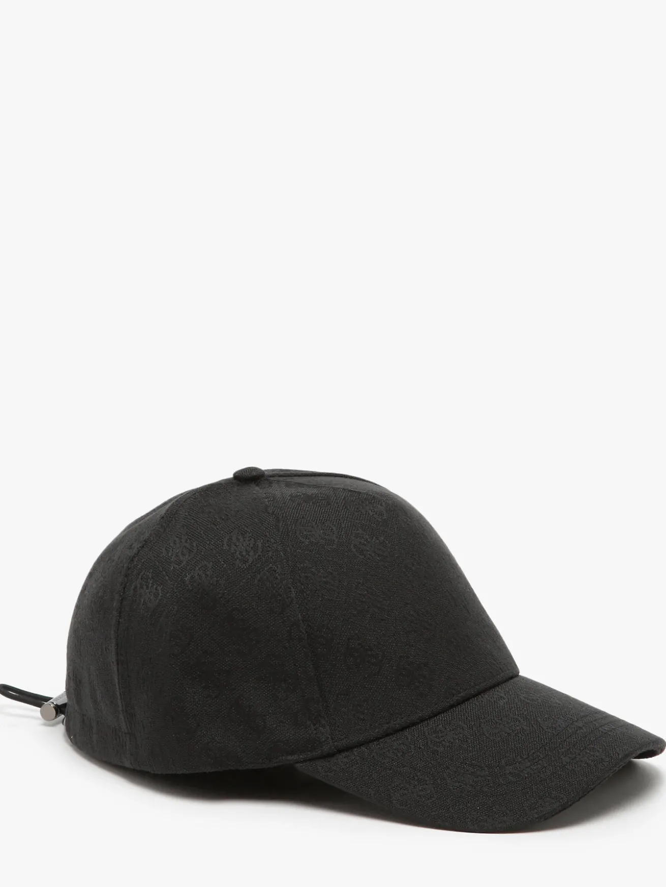 Casquette GUESS