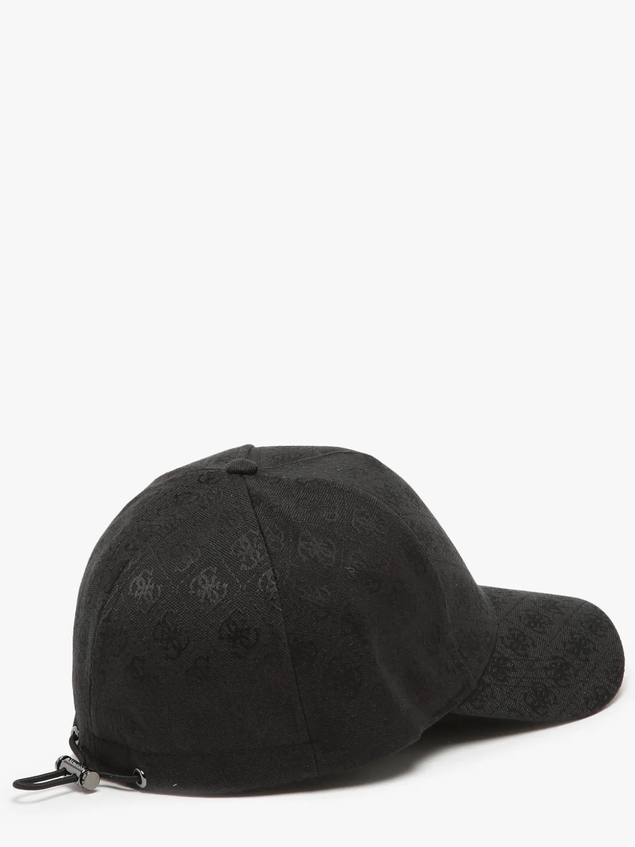 Casquette GUESS