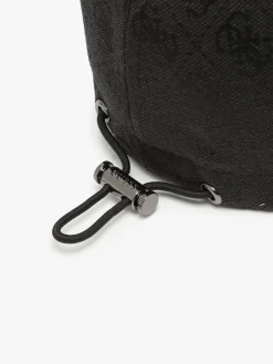 Casquette GUESS