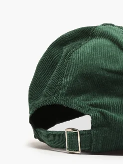 Casquette Ixora WOOMEN
