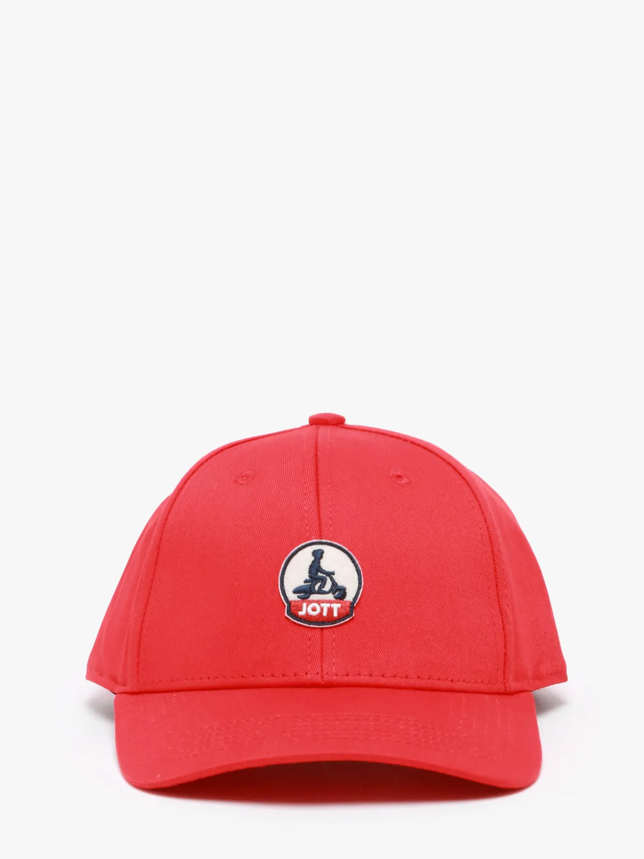 Casquette JOTT
