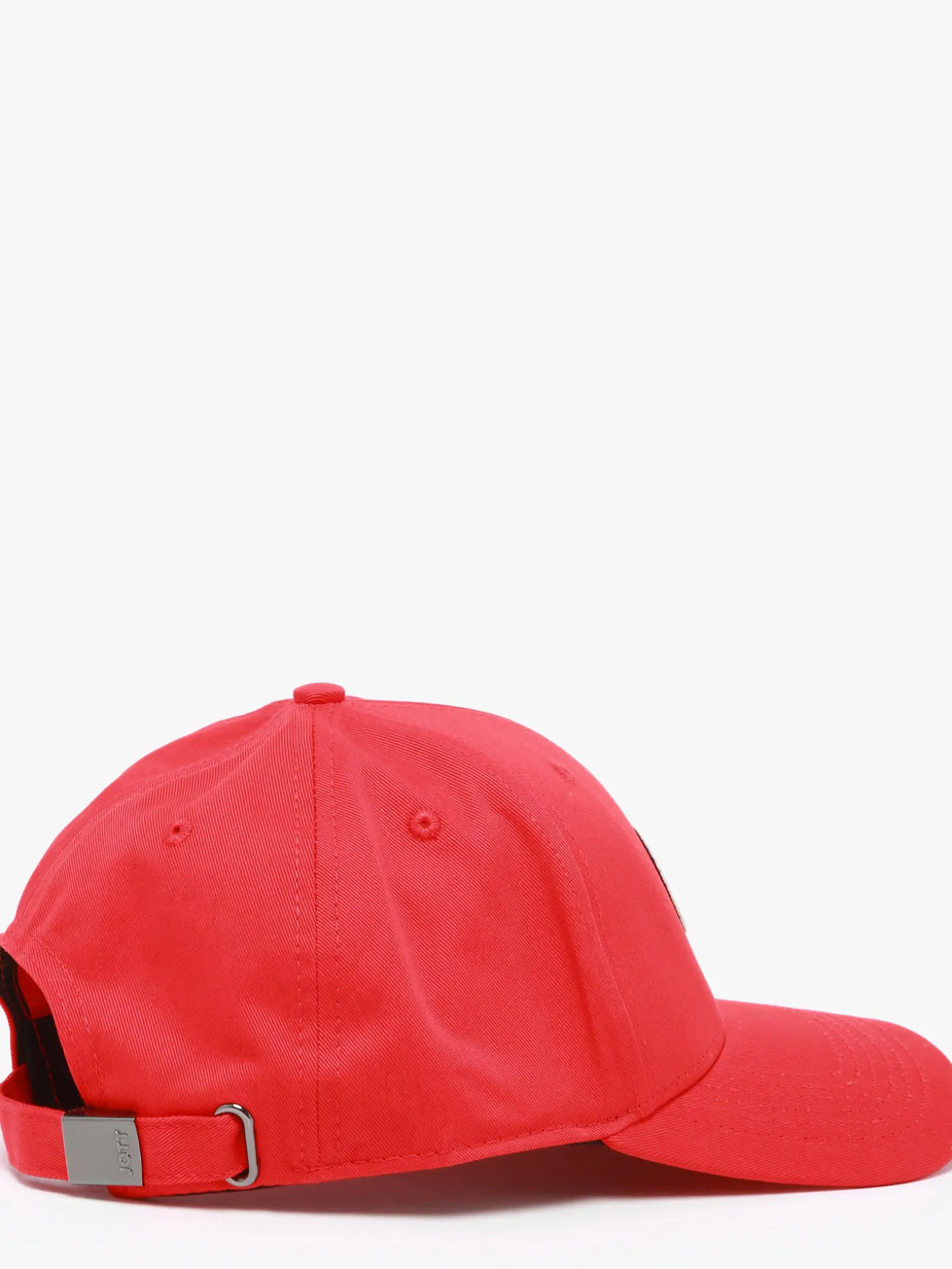 Casquette JOTT