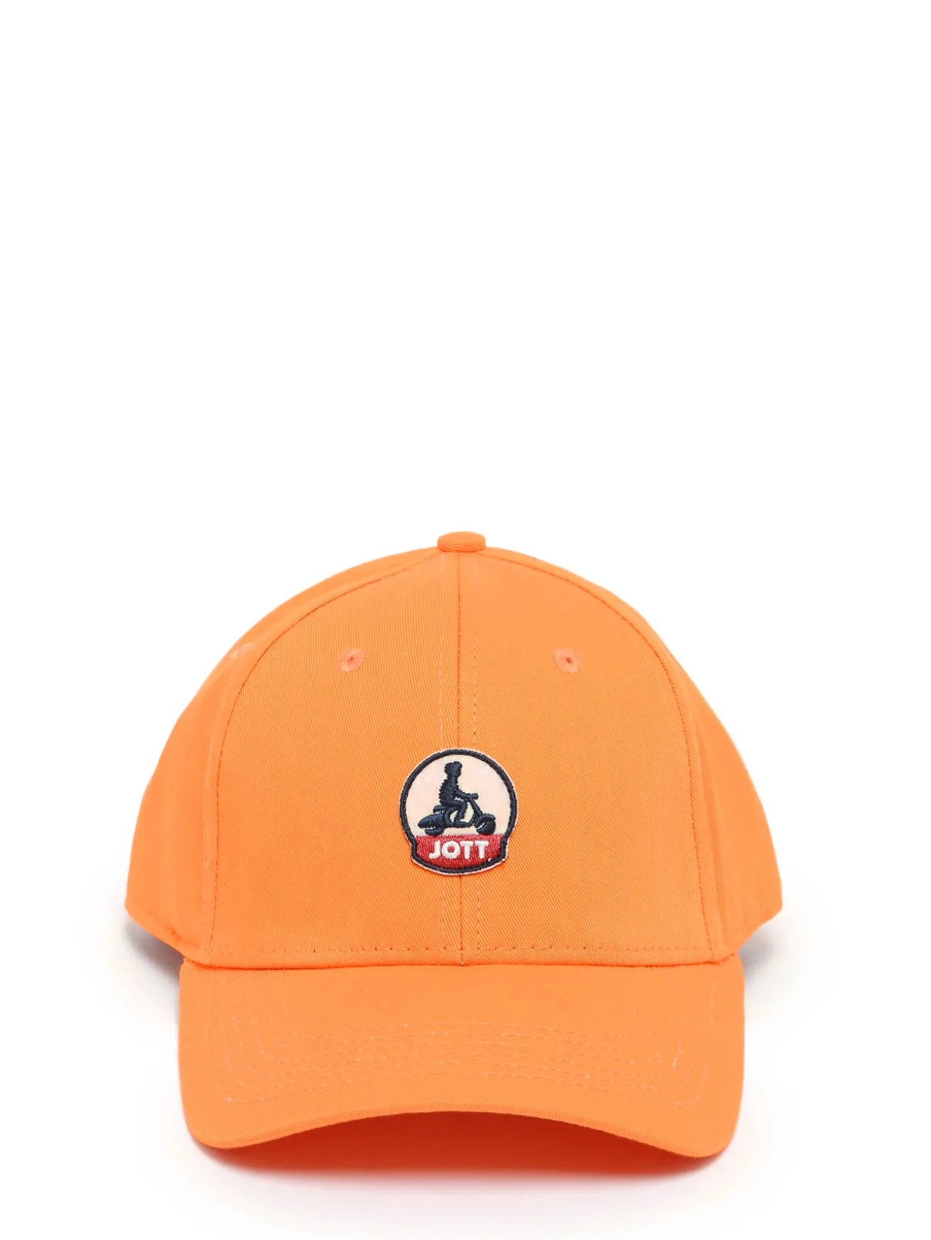 Casquette JOTT