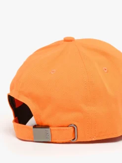 Casquette JOTT