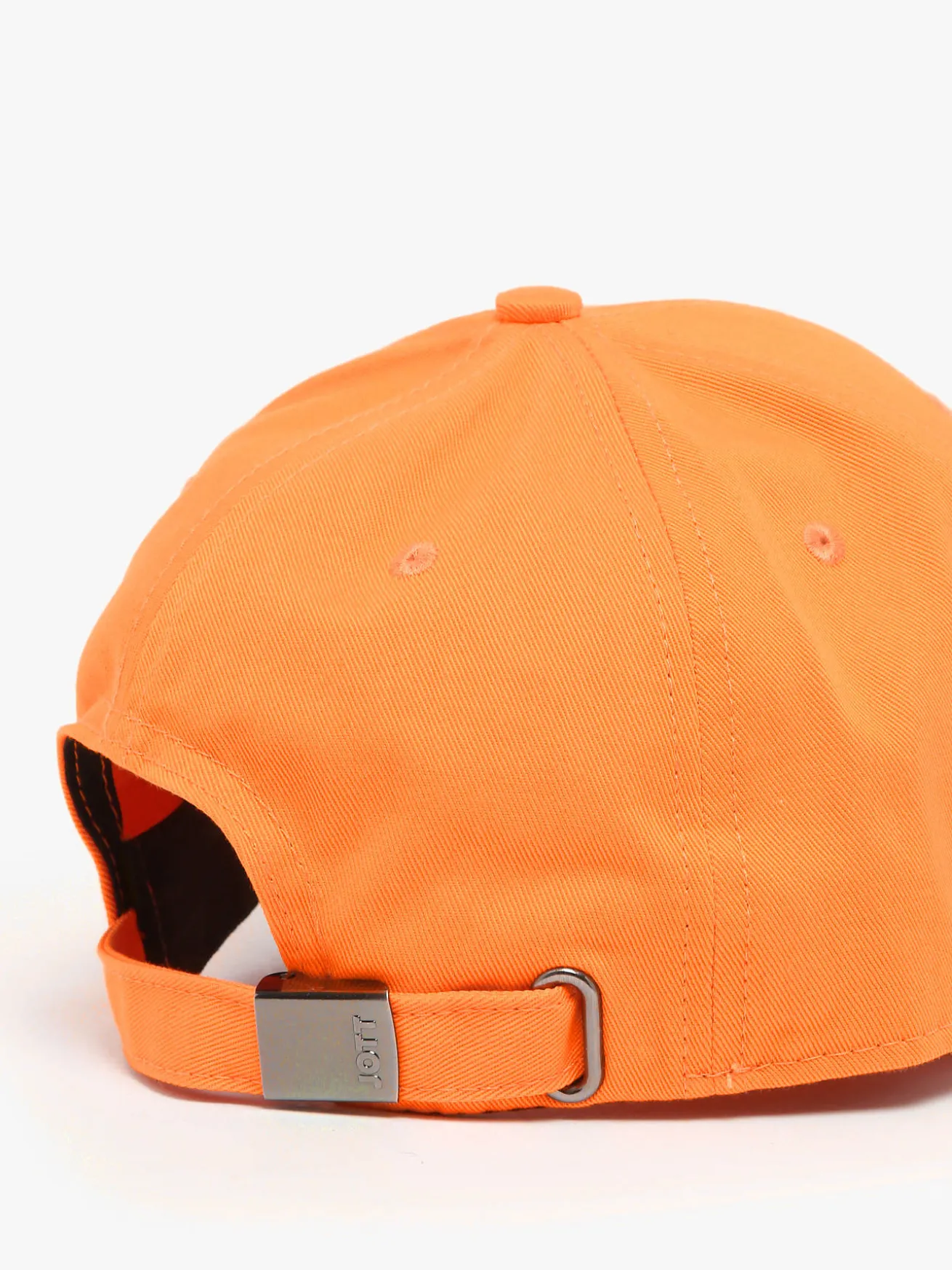 Casquette JOTT