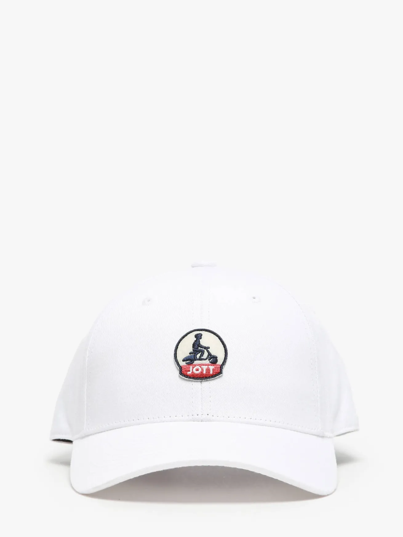 Casquette JOTT