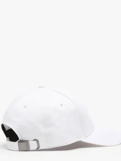 Casquette JOTT