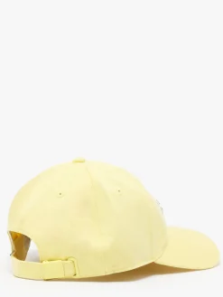 Casquette LACOSTE