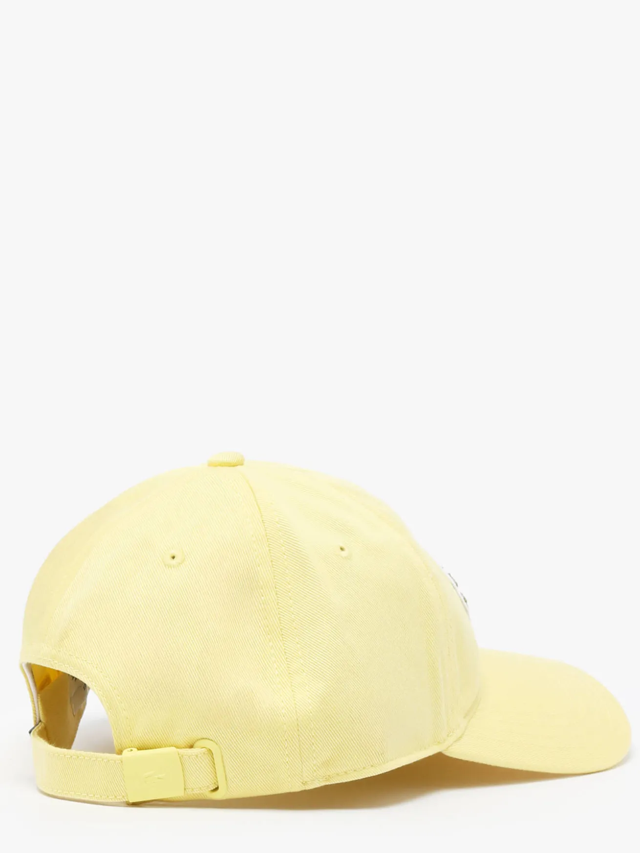 Casquette LACOSTE