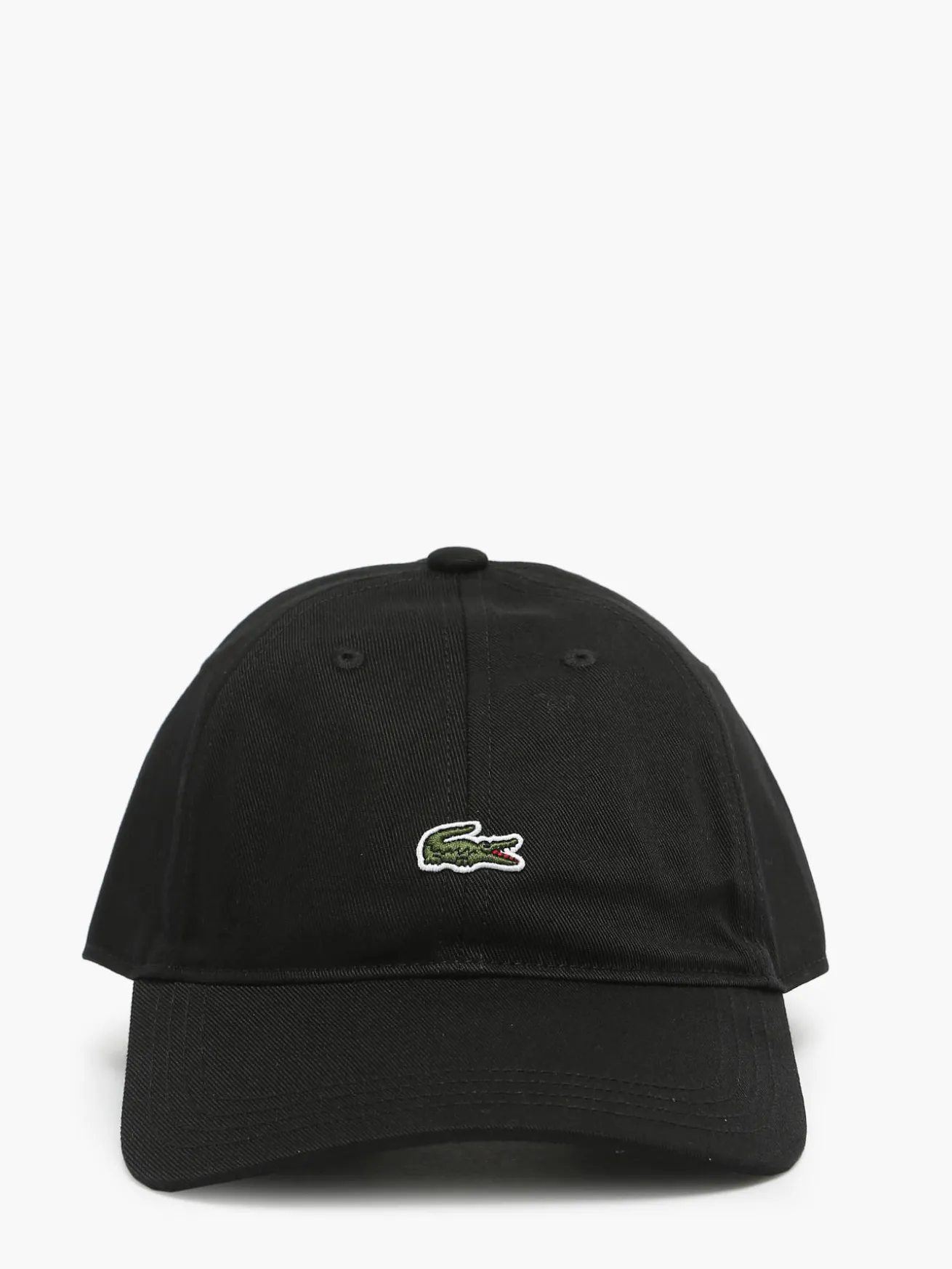 Casquette LACOSTE