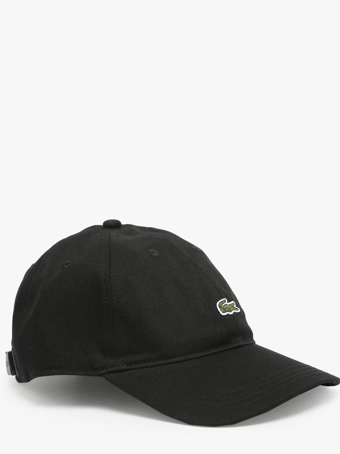 Casquette LACOSTE