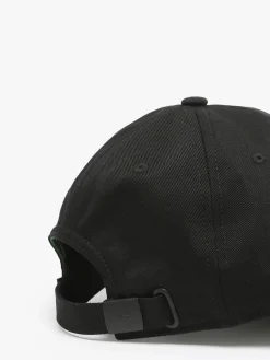 Casquette LACOSTE